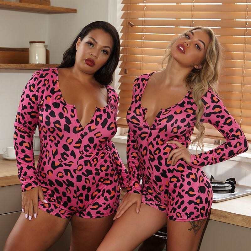 Animal Style🐾(+ size)