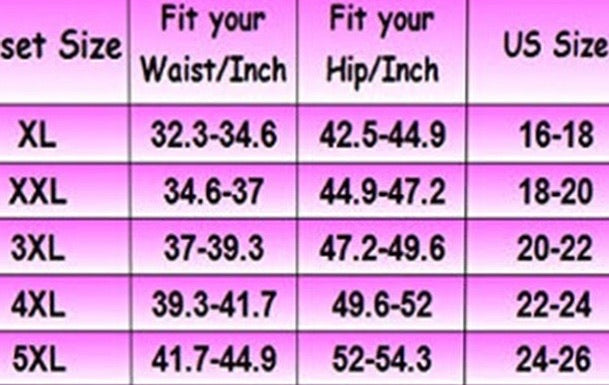 Animal Style🐾(+ size)