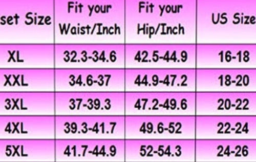 Animal Style🐾(+ size)